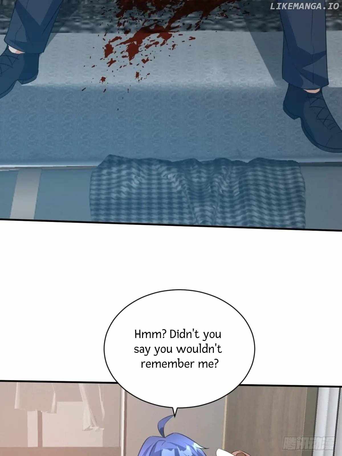 999 Girls Are Pursuing Me Chapter 15 - Page 14