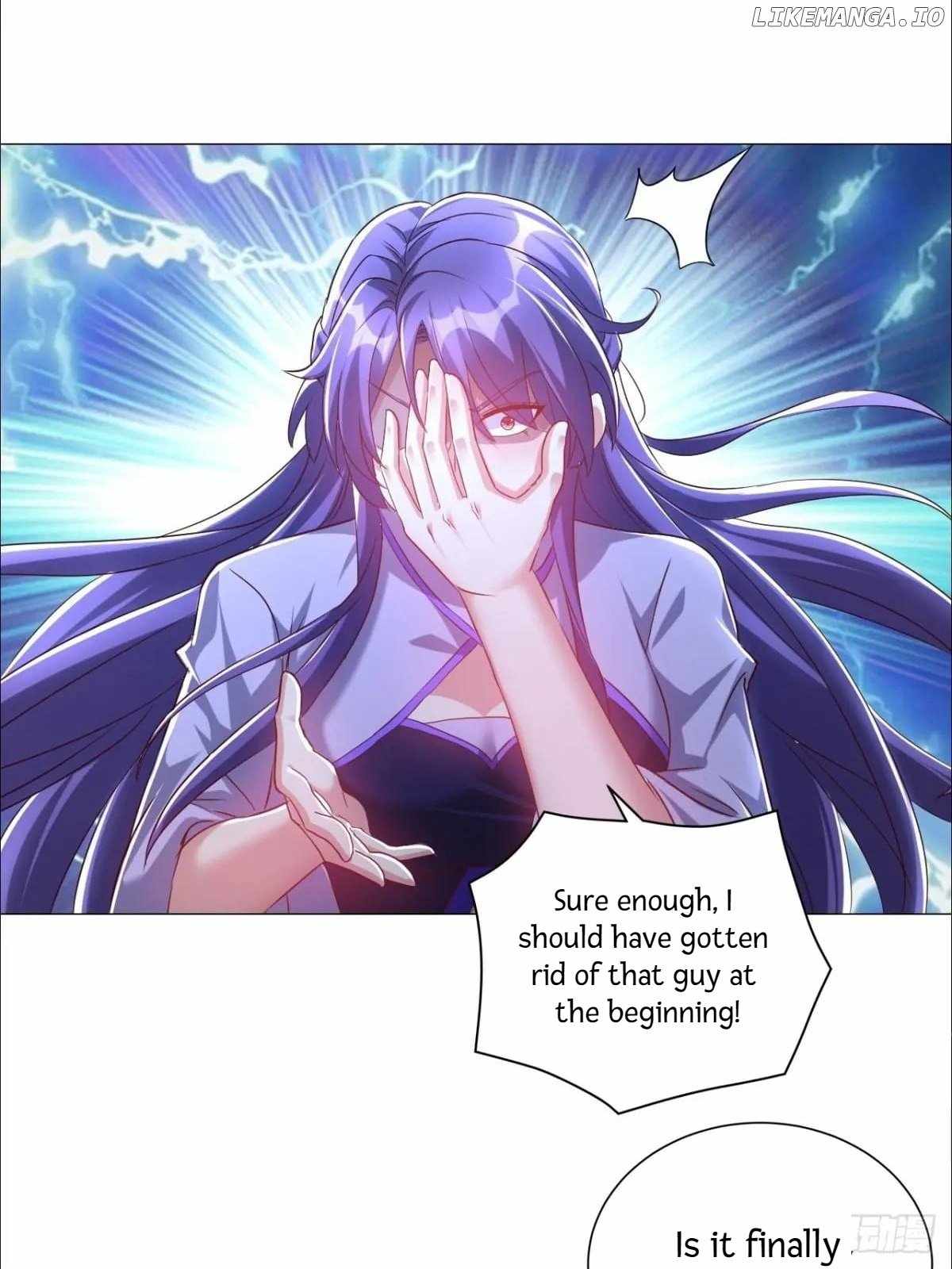 999 Girls Are Pursuing Me Chapter 20 - Page 18