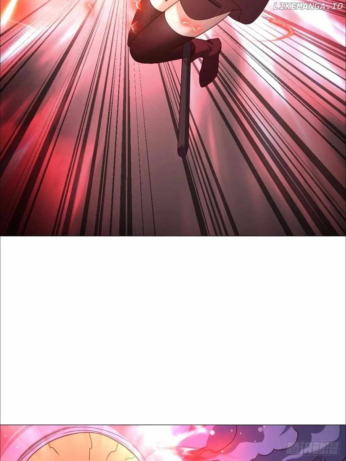 999 Girls Are Pursuing Me Chapter 20 - Page 22