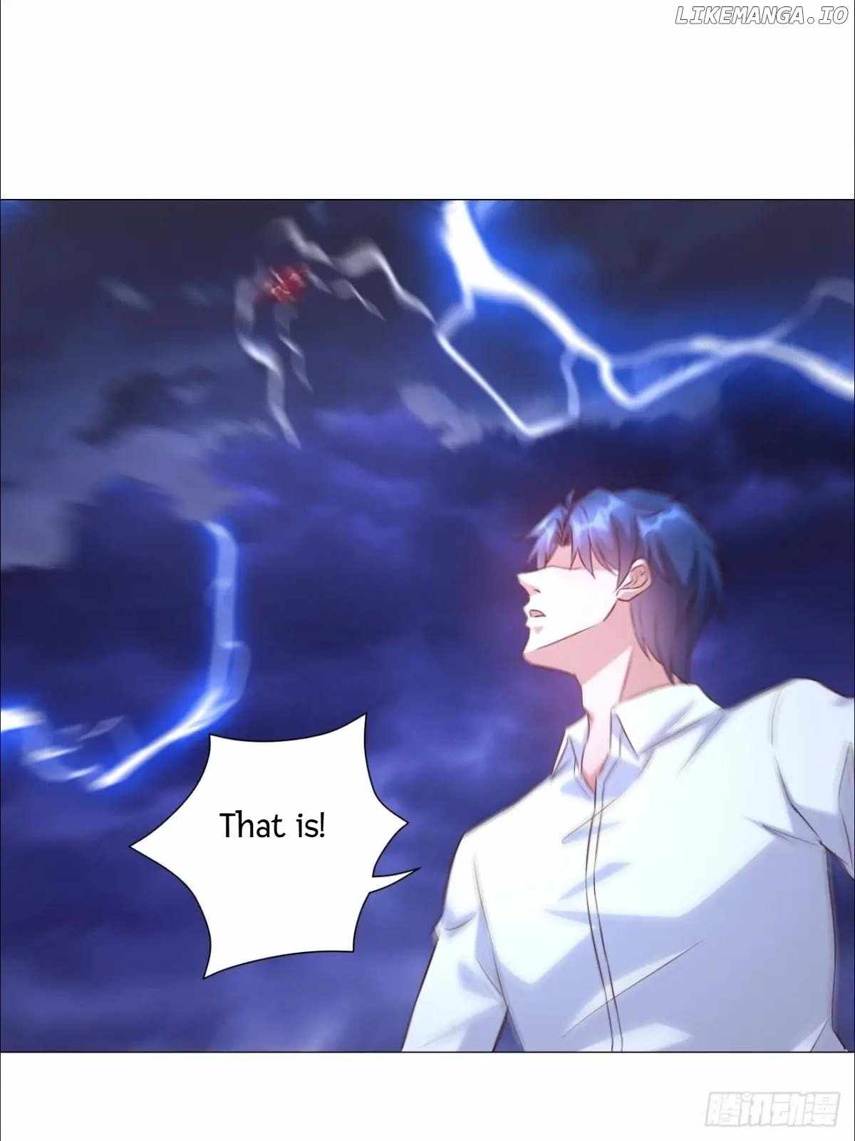 999 Girls Are Pursuing Me Chapter 20 - Page 29