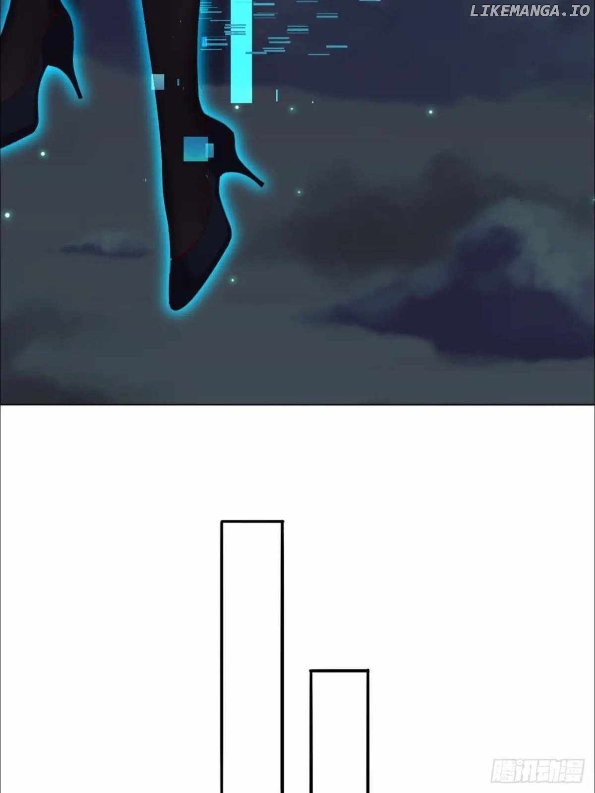 999 Girls Are Pursuing Me Chapter 21 - Page 20