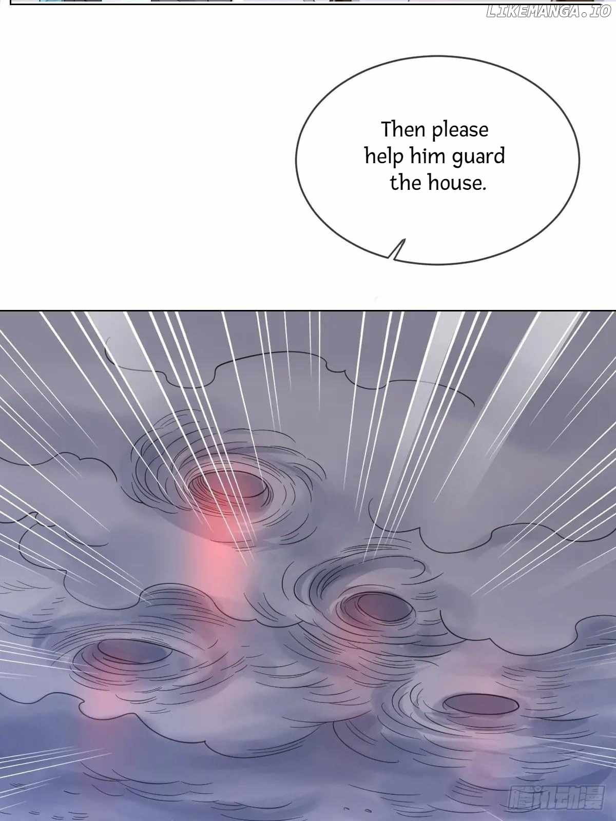 999 Girls Are Pursuing Me Chapter 22 - Page 4