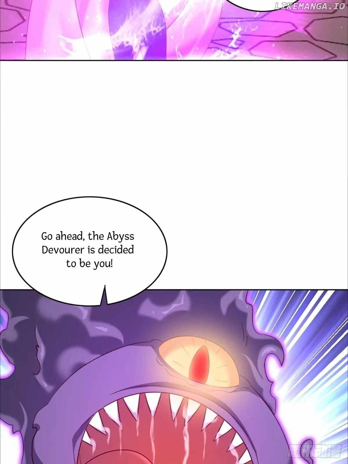 999 Girls Are Pursuing Me Chapter 26 - Page 18