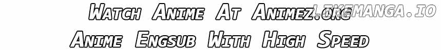 999 Girls Are Pursuing Me Chapter 27 - Page 29