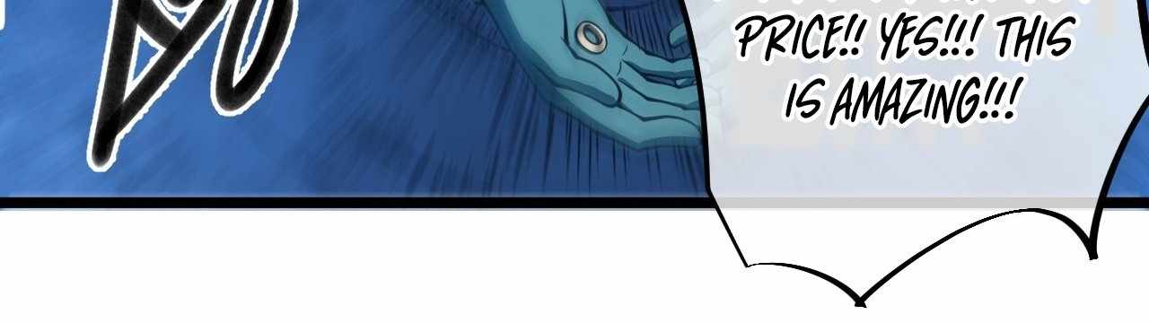 Divine Ring Descends: The Strongest in Another World Chapter 1 - Page 103