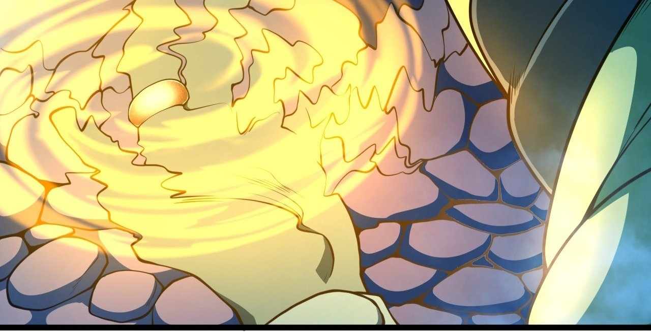 Divine Ring Descends: The Strongest in Another World Chapter 1 - Page 114