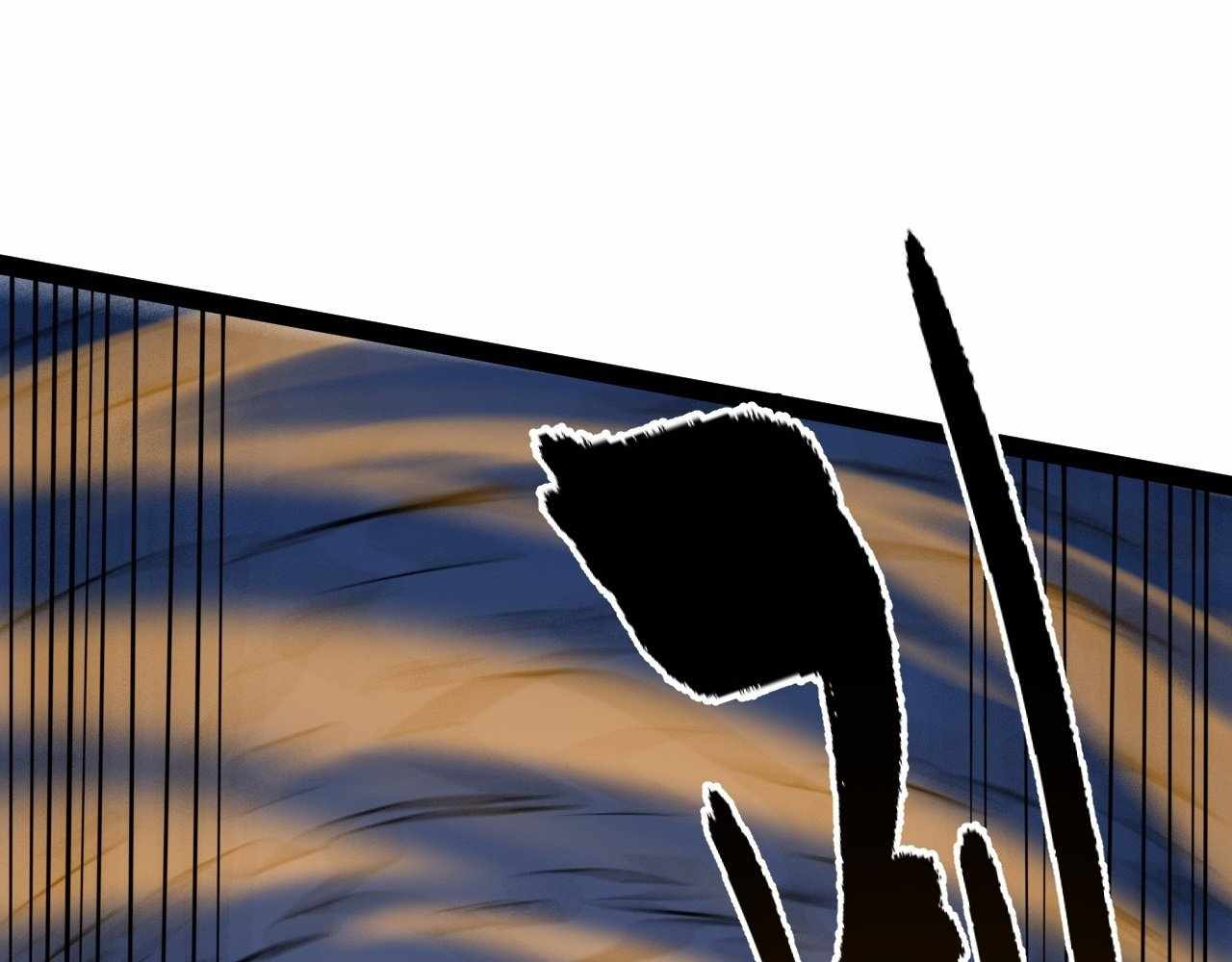 Divine Ring Descends: The Strongest in Another World Chapter 1 - Page 115