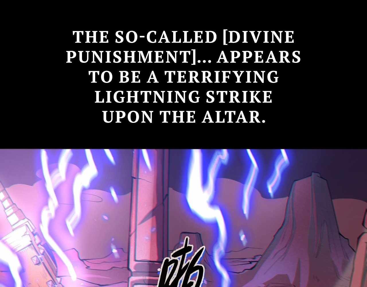 Divine Ring Descends: The Strongest in Another World Chapter 1 - Page 134