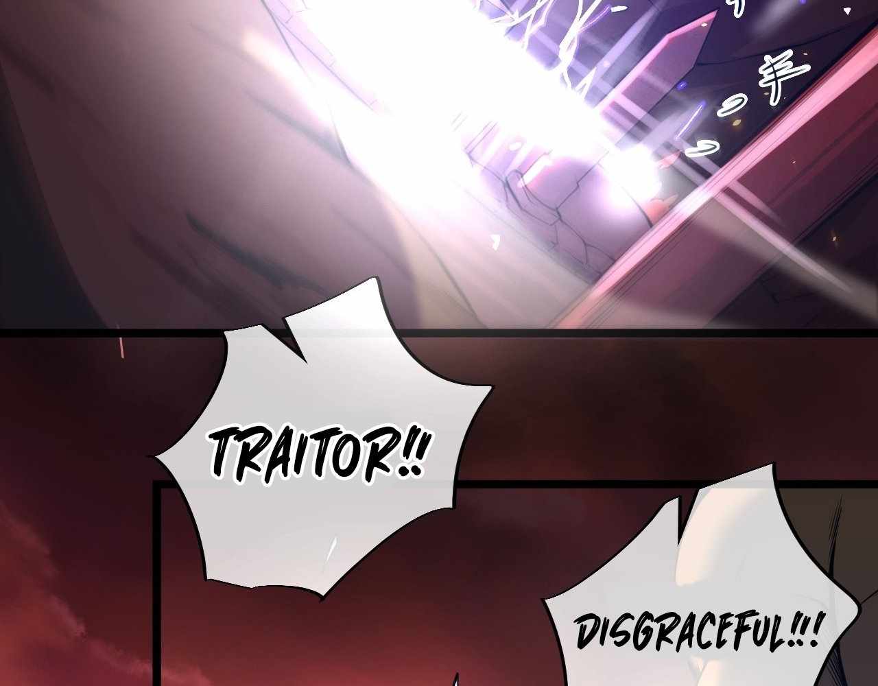 Divine Ring Descends: The Strongest in Another World Chapter 1 - Page 141