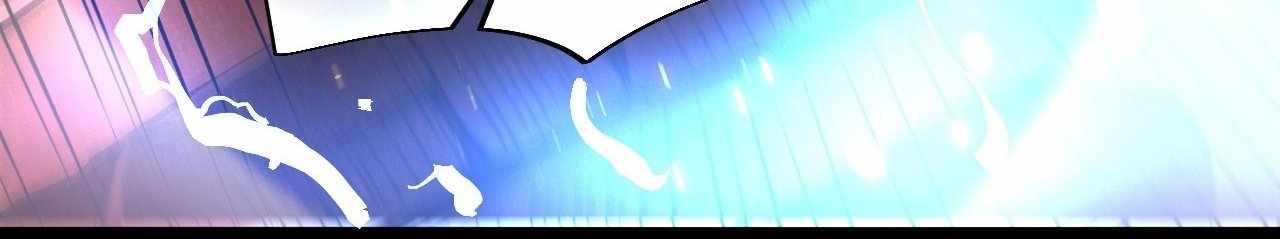 Divine Ring Descends: The Strongest in Another World Chapter 1 - Page 145