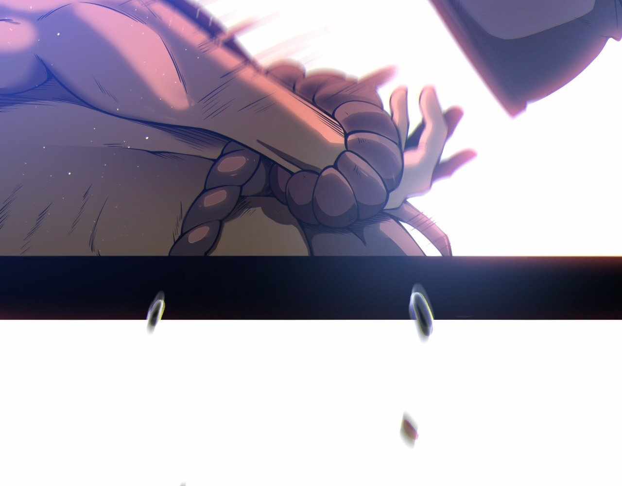 Divine Ring Descends: The Strongest in Another World Chapter 1 - Page 147