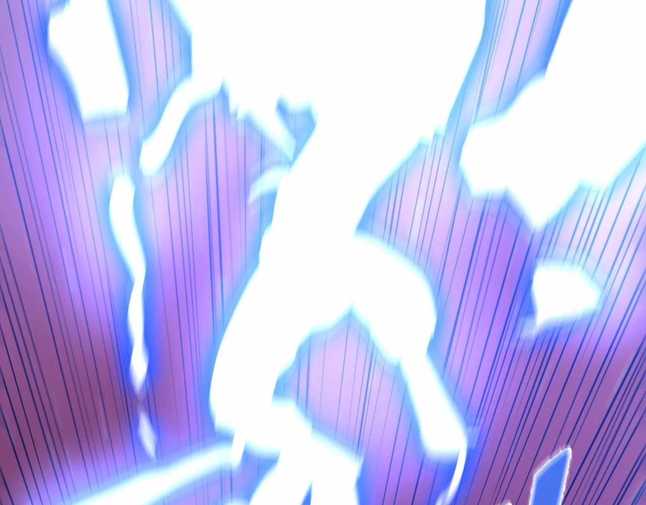 Divine Ring Descends: The Strongest in Another World Chapter 1 - Page 151