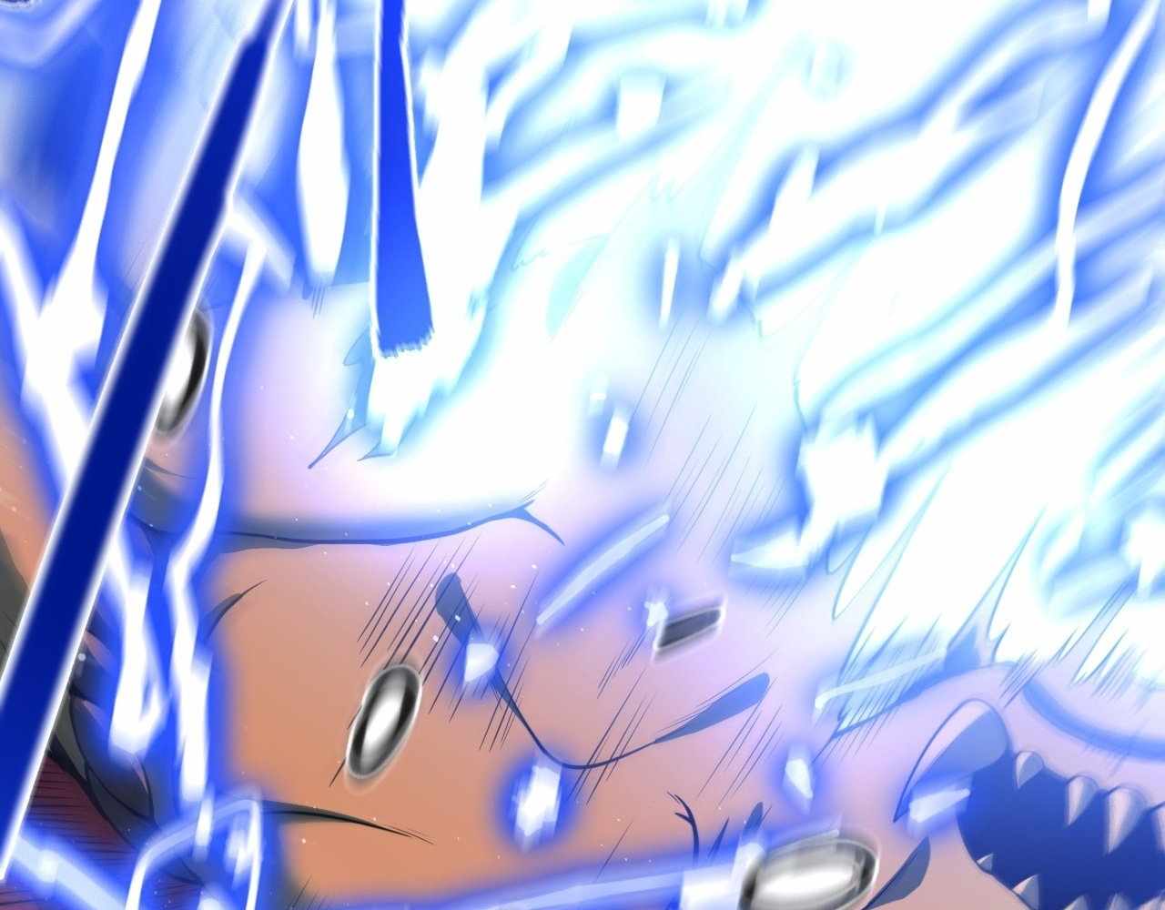 Divine Ring Descends: The Strongest in Another World Chapter 1 - Page 155