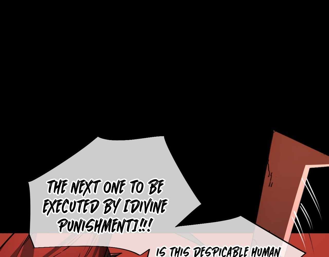 Divine Ring Descends: The Strongest in Another World Chapter 1 - Page 162