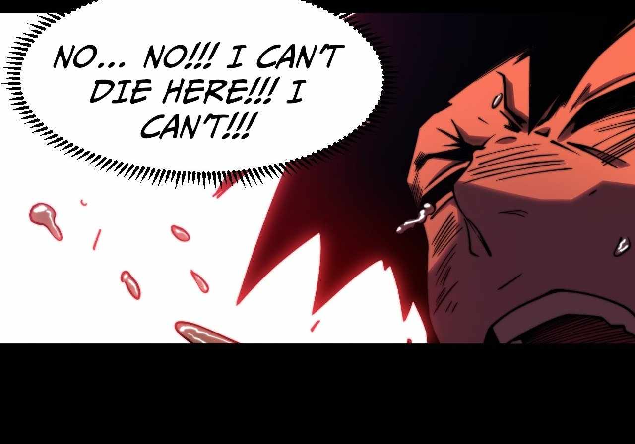 Divine Ring Descends: The Strongest in Another World Chapter 1 - Page 170