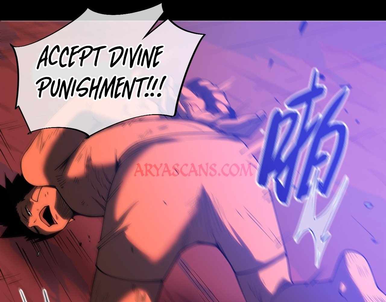 Divine Ring Descends: The Strongest in Another World Chapter 1 - Page 178