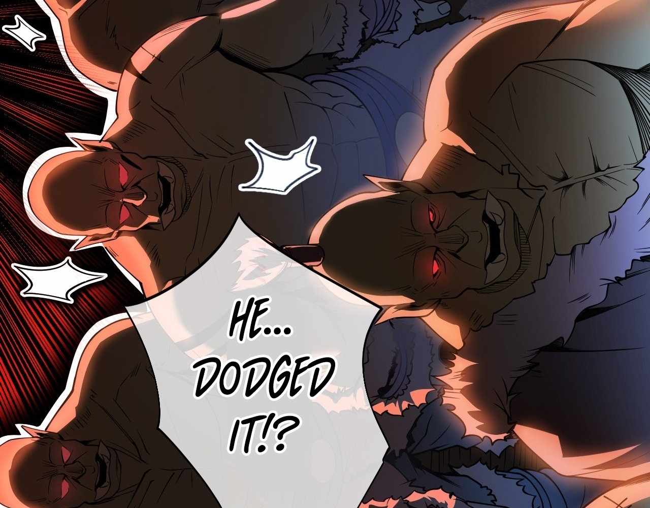 Divine Ring Descends: The Strongest in Another World Chapter 1 - Page 185