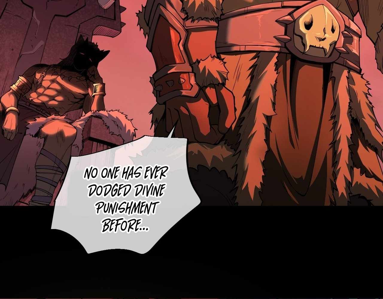 Divine Ring Descends: The Strongest in Another World Chapter 1 - Page 189