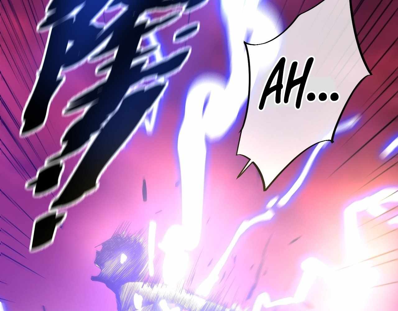 Divine Ring Descends: The Strongest in Another World Chapter 1 - Page 195