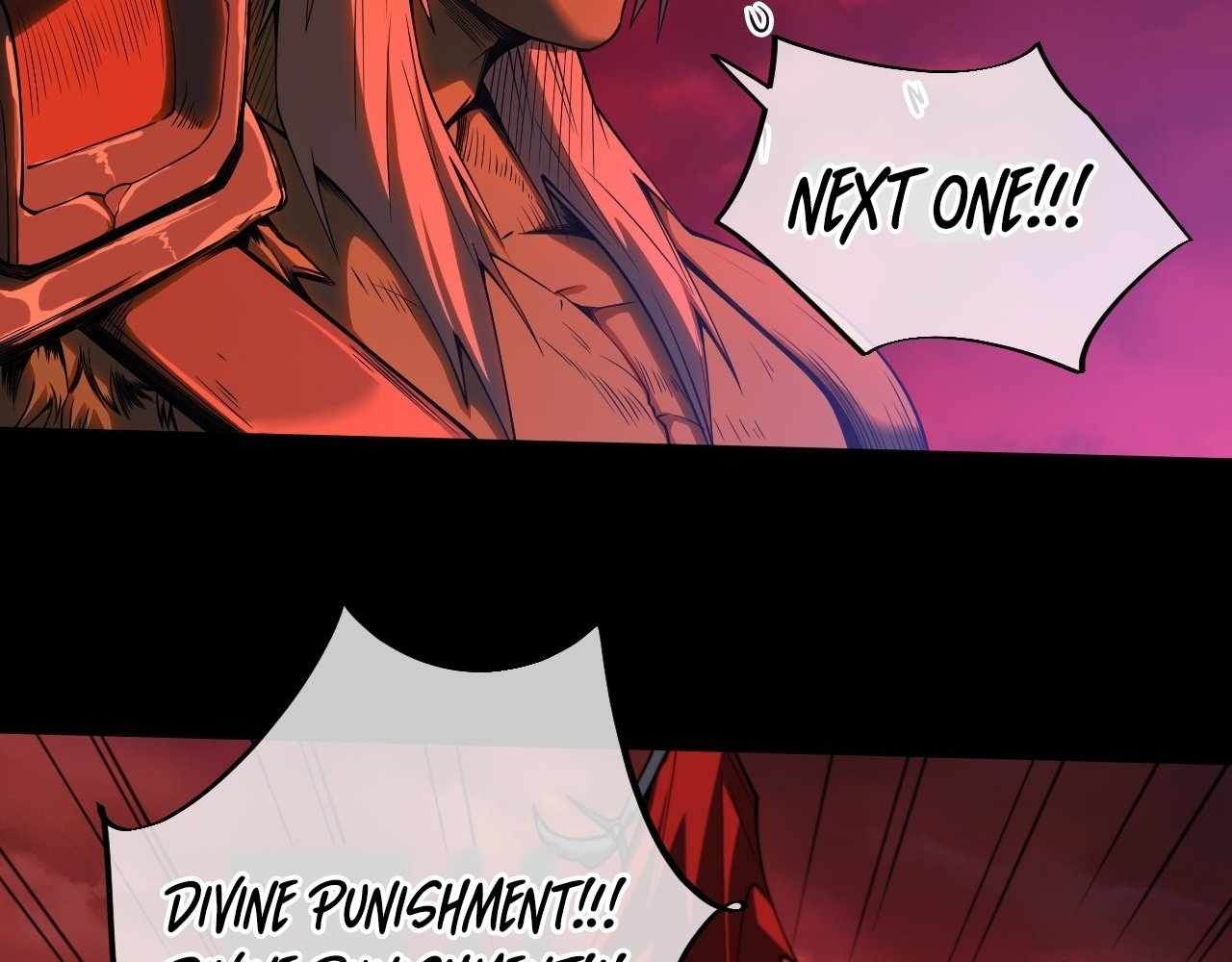 Divine Ring Descends: The Strongest in Another World Chapter 1 - Page 198