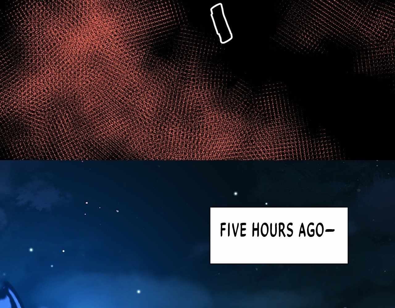 Divine Ring Descends: The Strongest in Another World Chapter 1 - Page 20