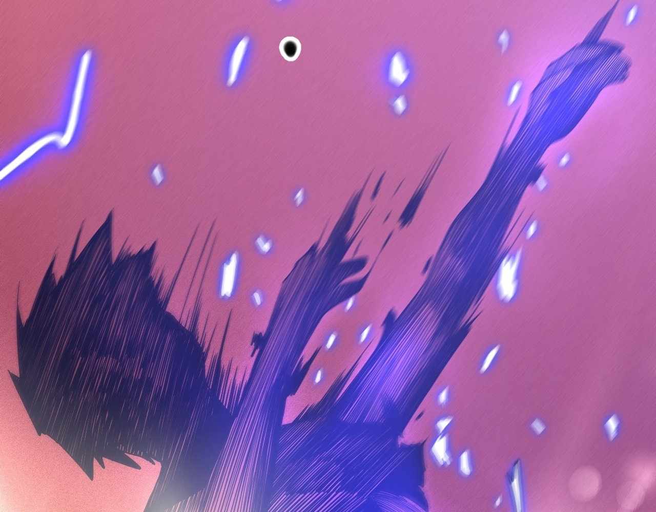 Divine Ring Descends: The Strongest in Another World Chapter 1 - Page 203