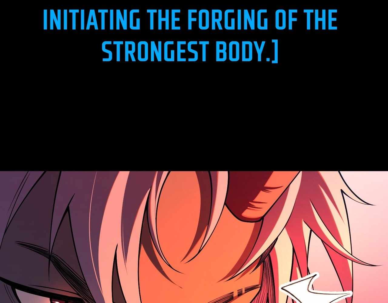 Divine Ring Descends: The Strongest in Another World Chapter 1 - Page 210