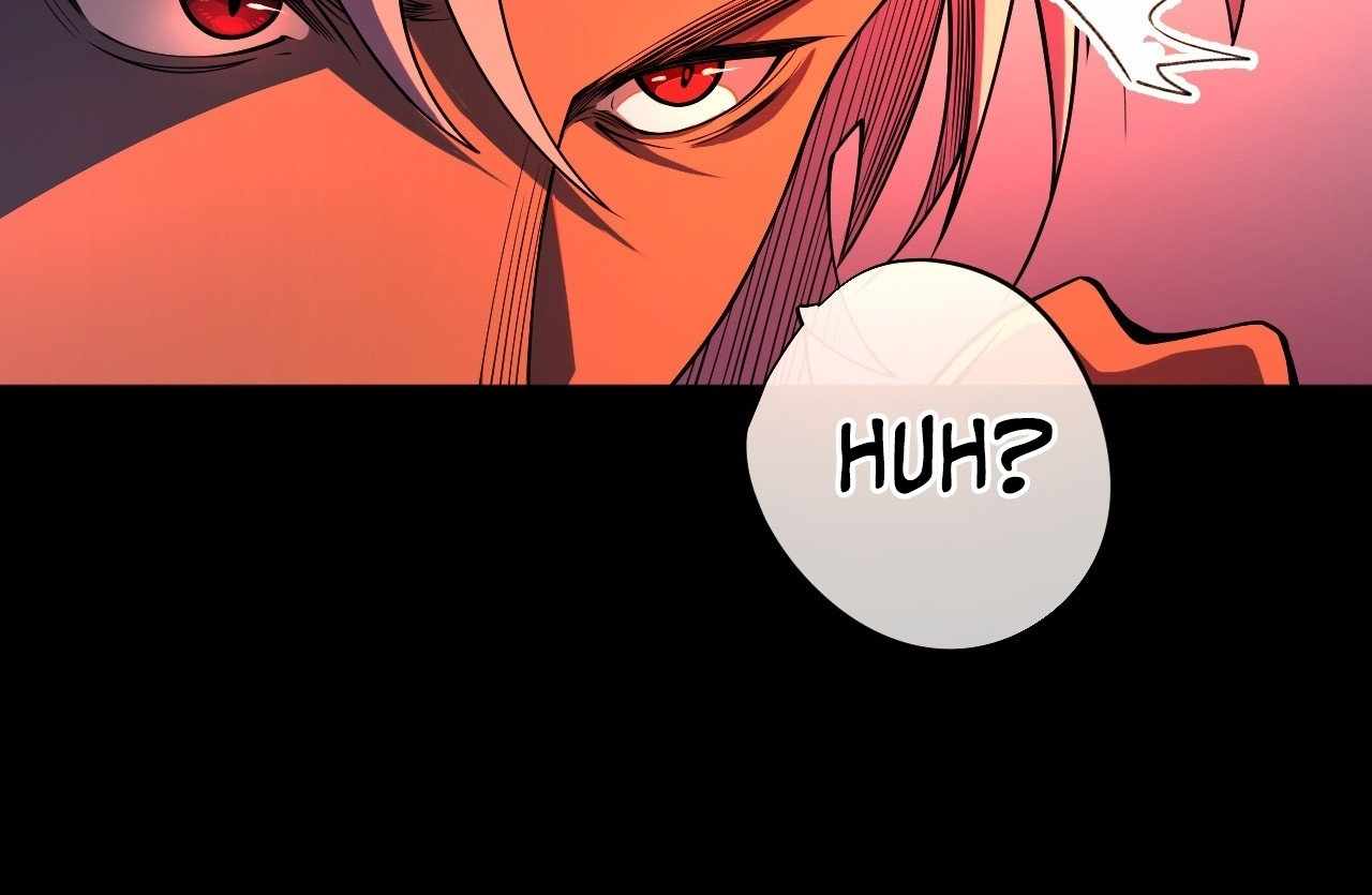 Divine Ring Descends: The Strongest in Another World Chapter 1 - Page 211