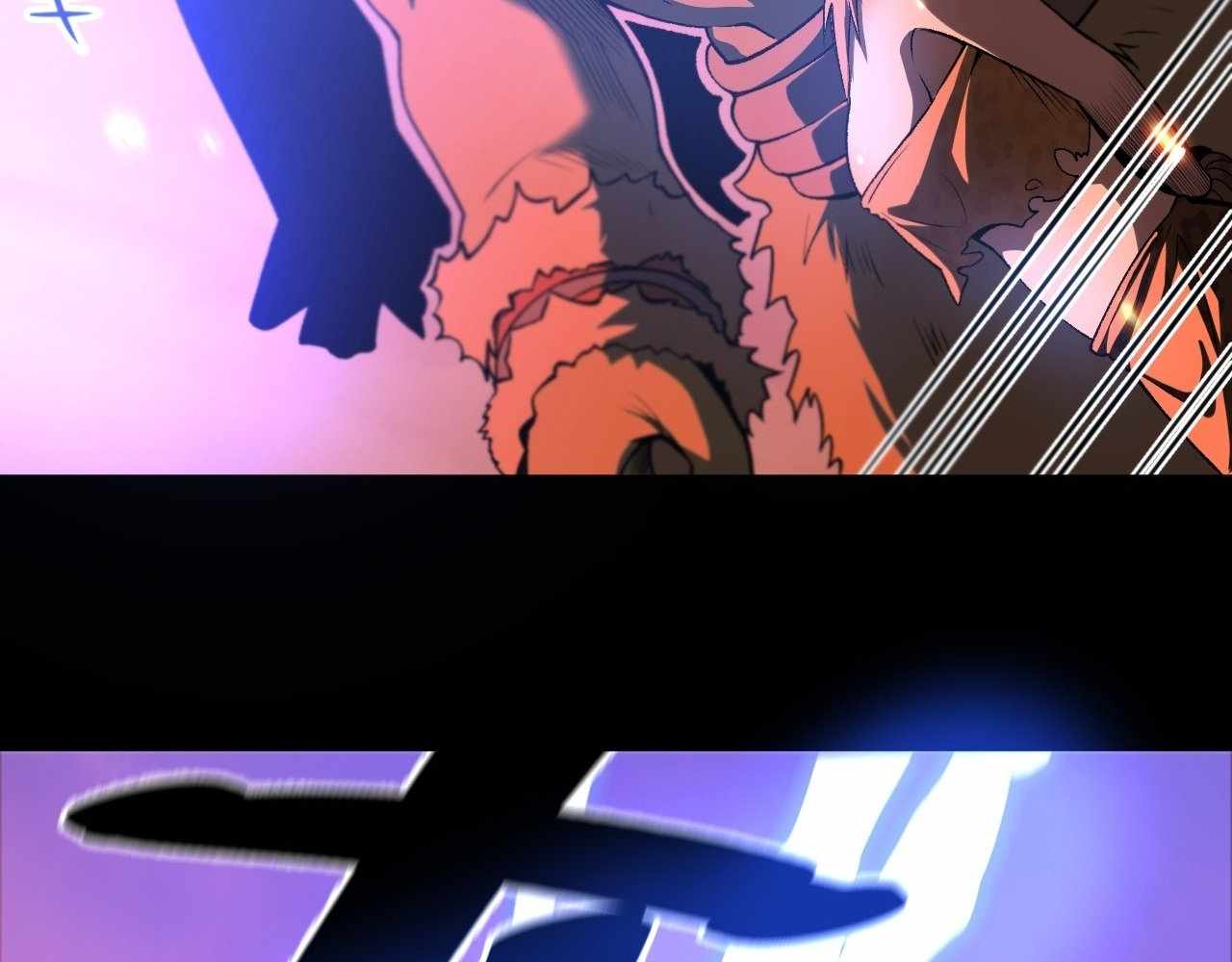 Divine Ring Descends: The Strongest in Another World Chapter 1 - Page 221