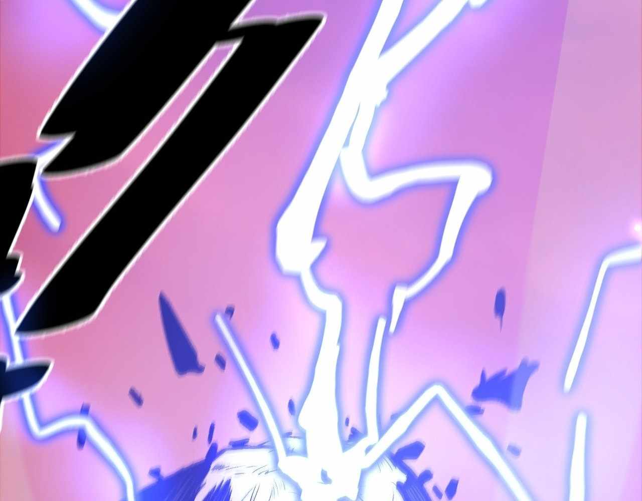 Divine Ring Descends: The Strongest in Another World Chapter 1 - Page 223