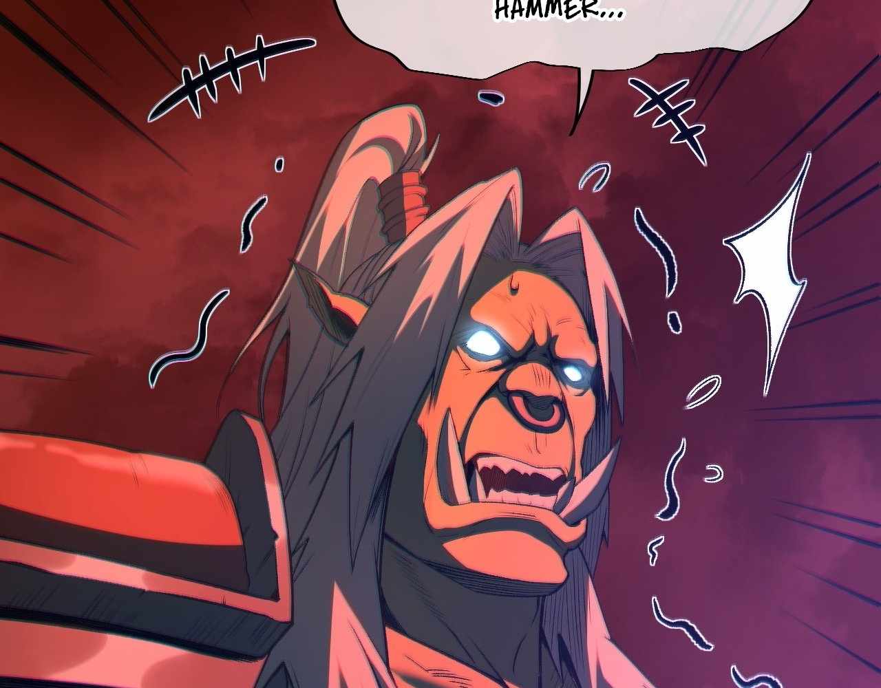 Divine Ring Descends: The Strongest in Another World Chapter 1 - Page 241