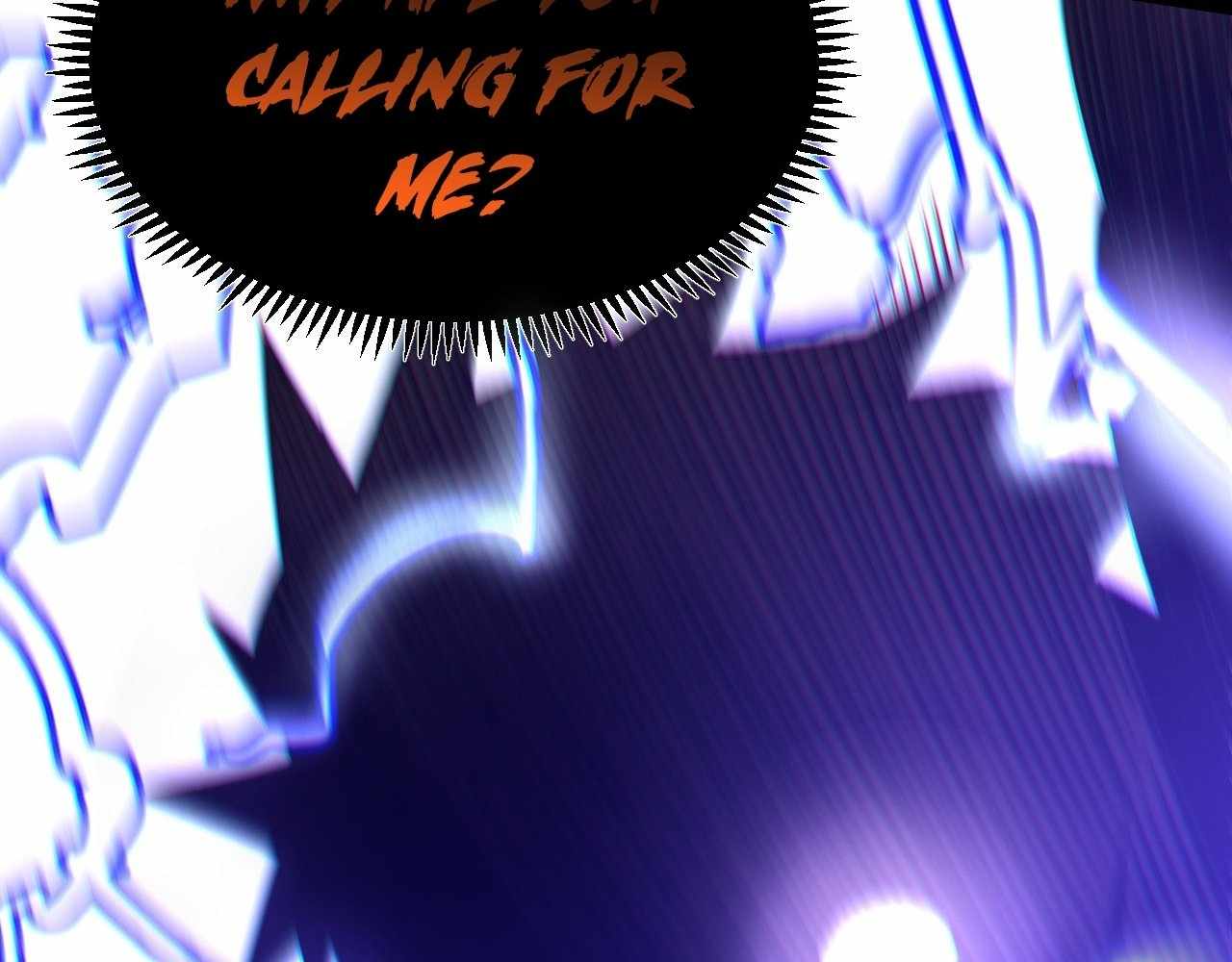 Divine Ring Descends: The Strongest in Another World Chapter 1 - Page 248