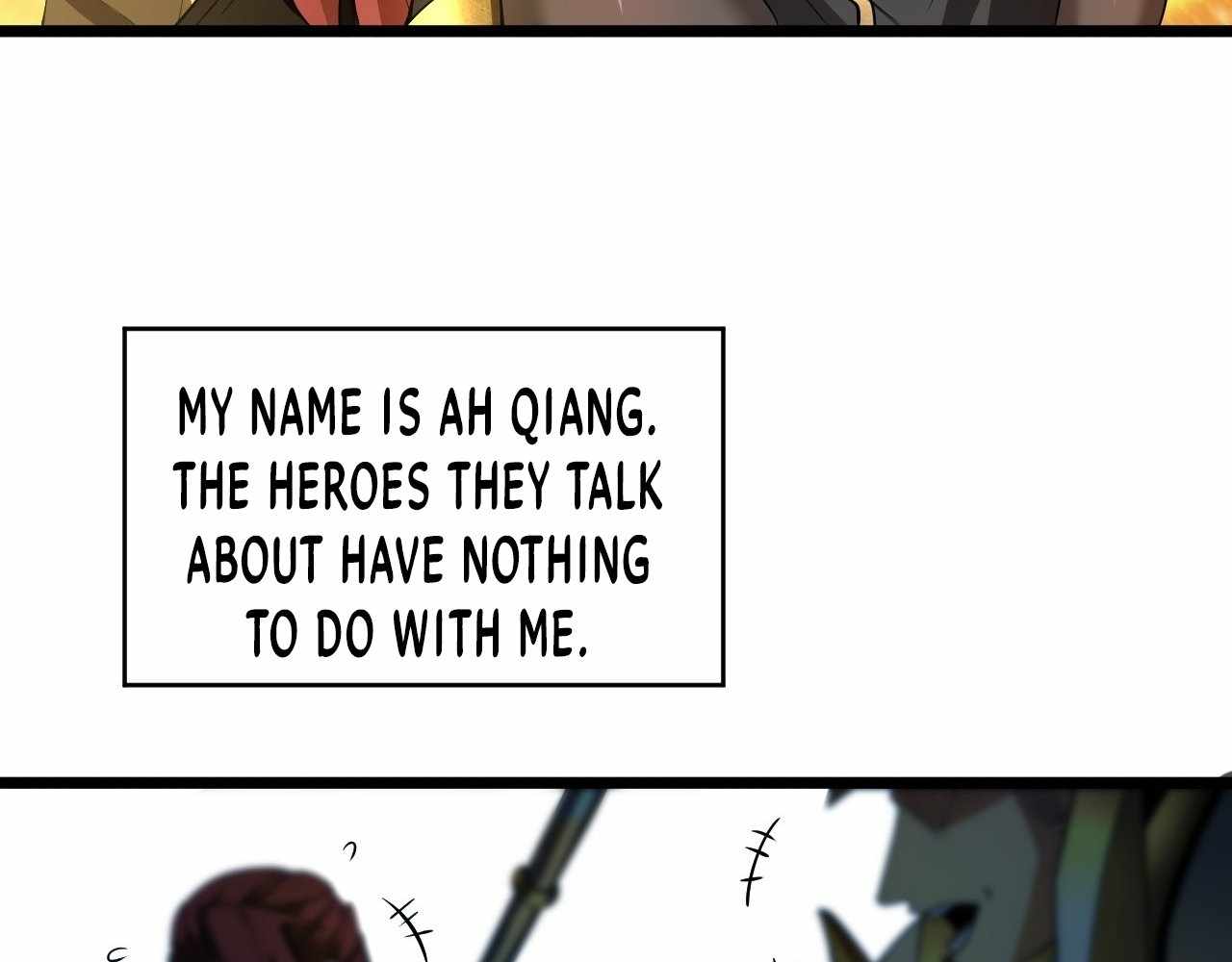 Divine Ring Descends: The Strongest in Another World Chapter 1 - Page 52