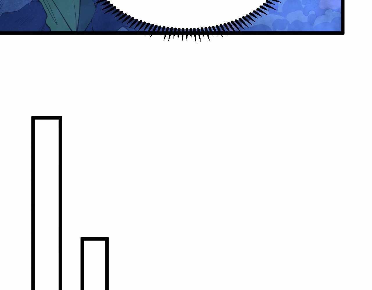 Divine Ring Descends: The Strongest in Another World Chapter 1 - Page 73