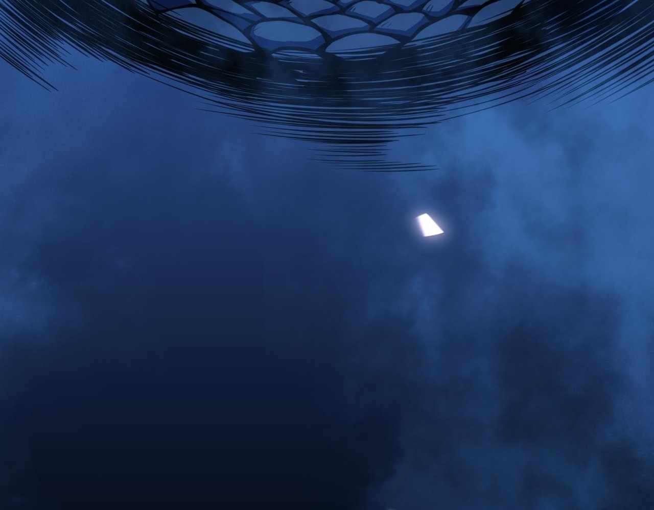 Divine Ring Descends: The Strongest in Another World Chapter 1 - Page 88