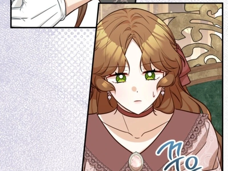 Doctor Resignation Chapter 90 - Page 108