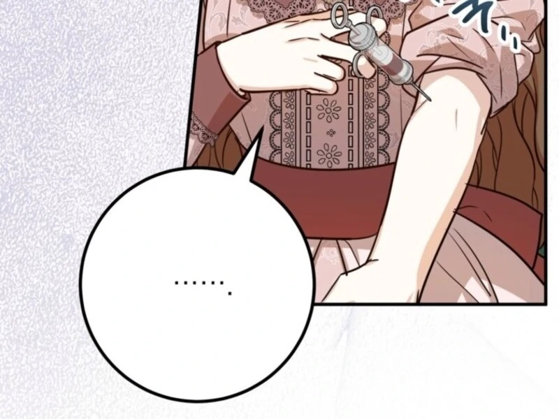 Doctor Resignation Chapter 90 - Page 109