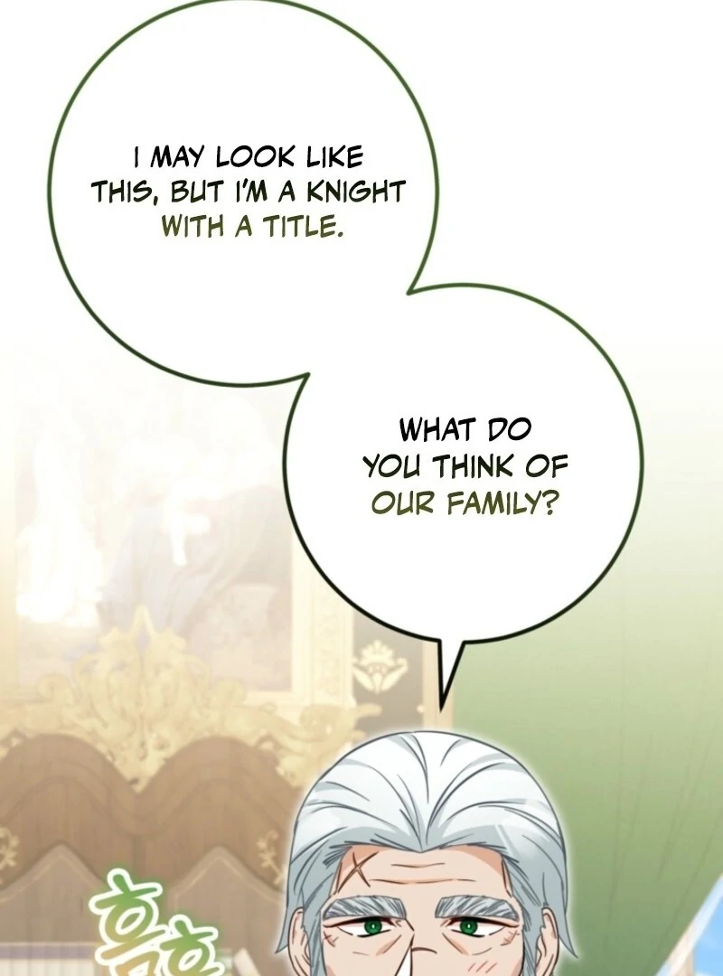 Doctor Resignation Chapter 90 - Page 11