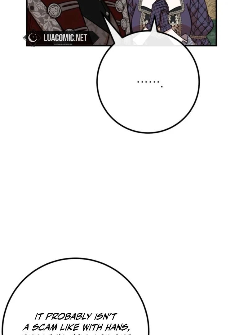 Doctor Resignation Chapter 90 - Page 111
