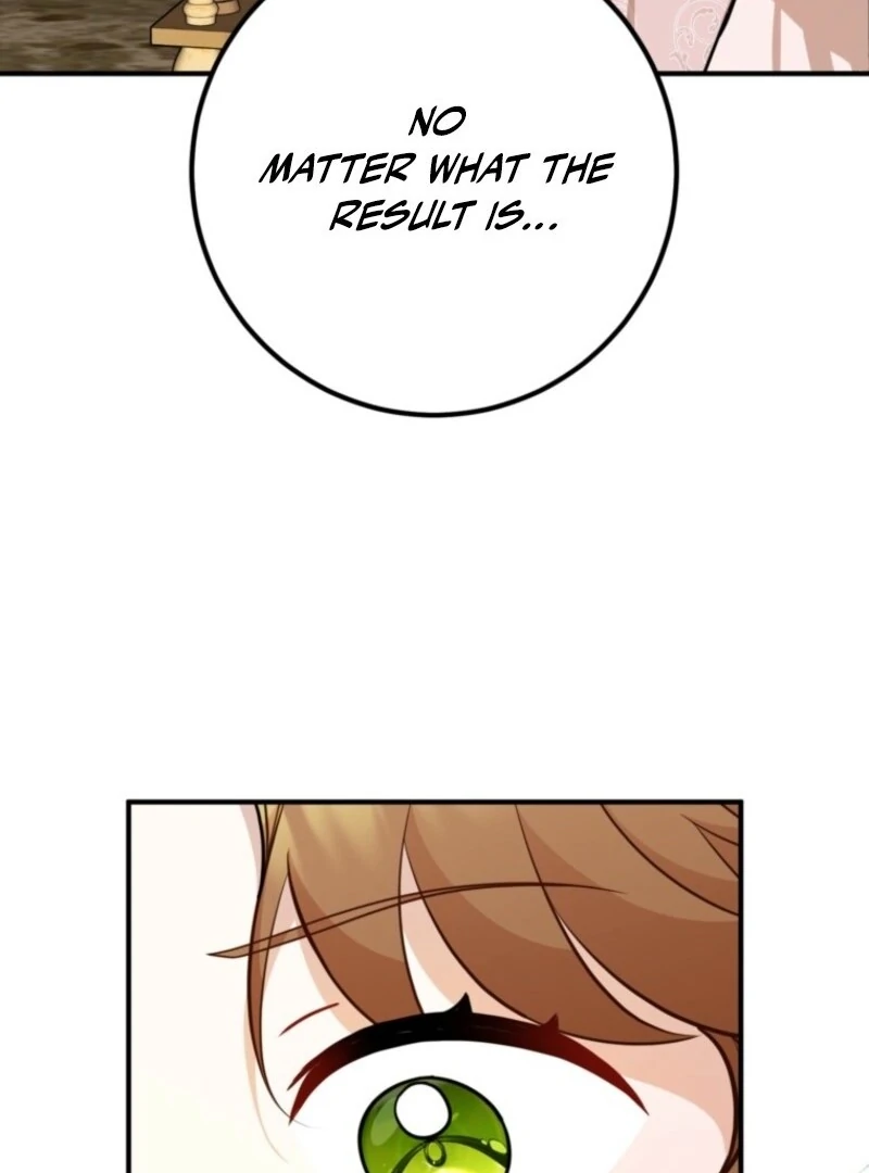 Doctor Resignation Chapter 90 - Page 113