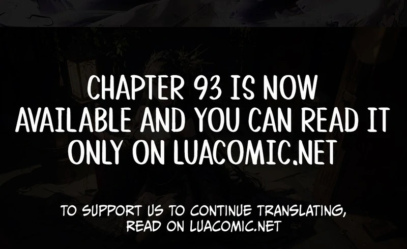 Doctor Resignation Chapter 90 - Page 122