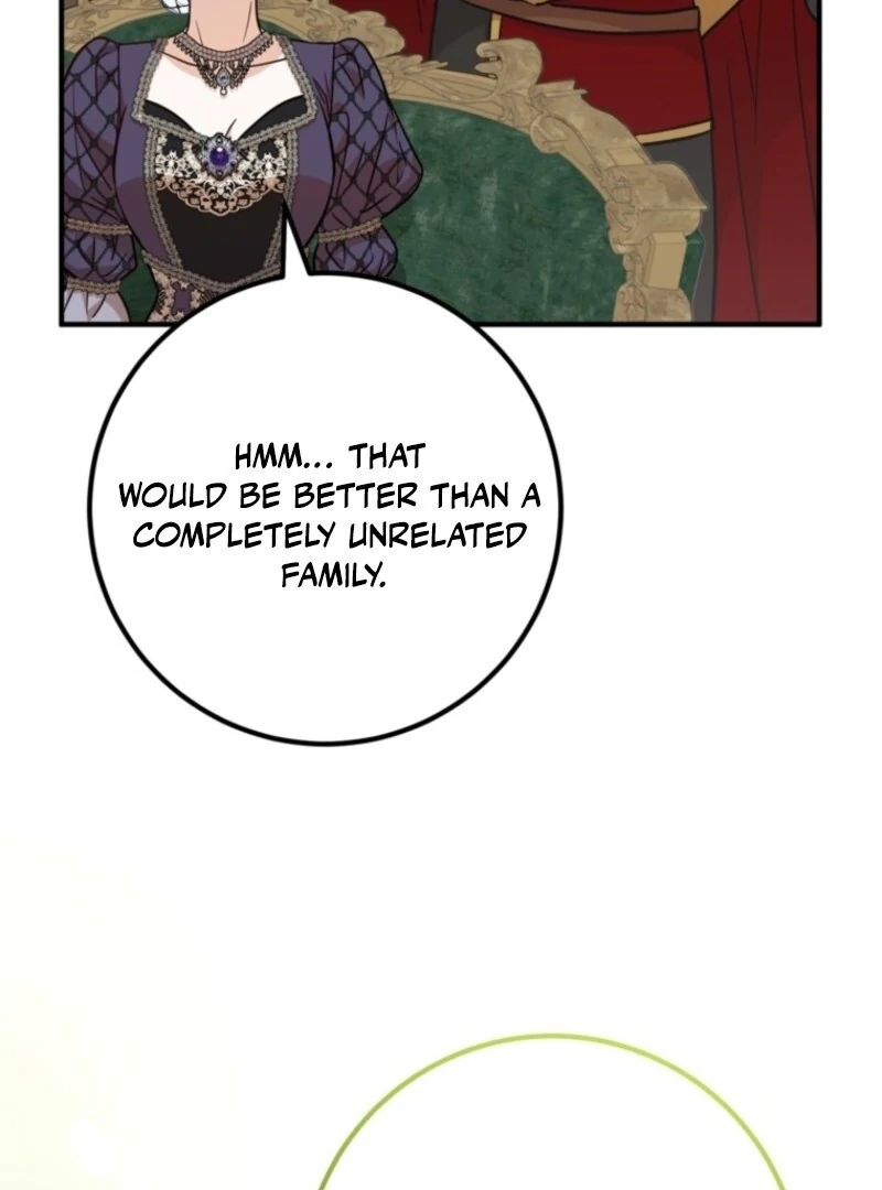 Doctor Resignation Chapter 90 - Page 14