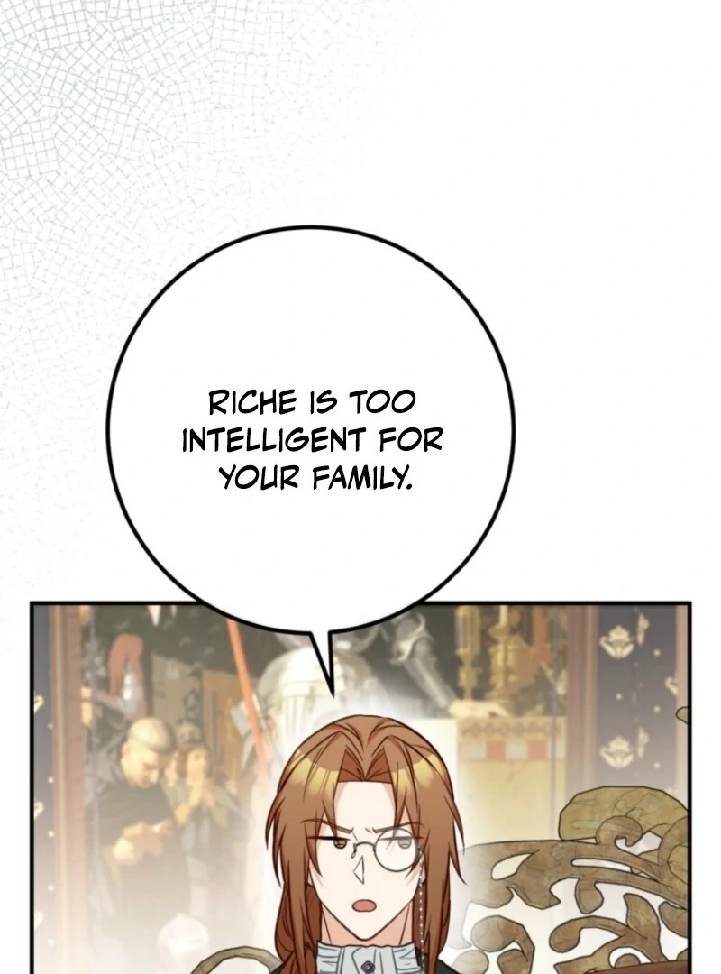 Doctor Resignation Chapter 90 - Page 24