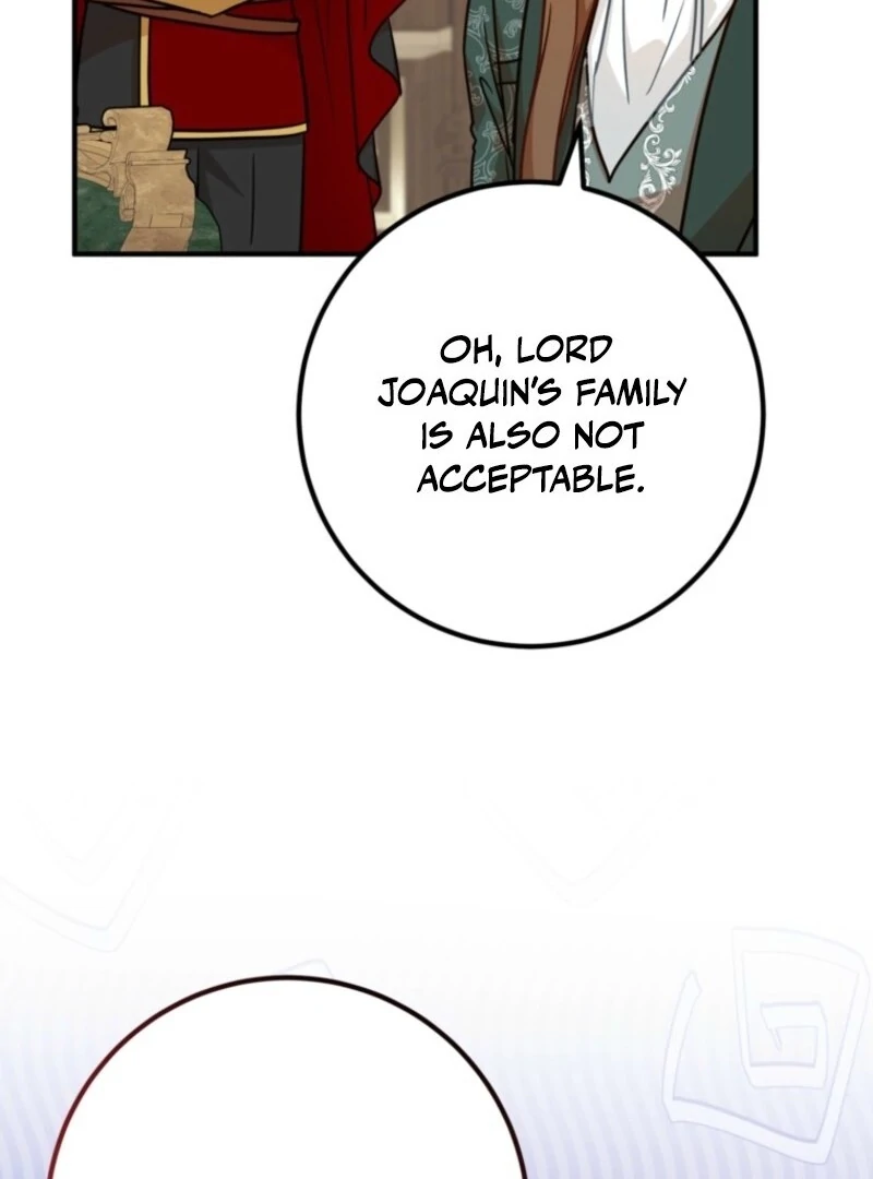 Doctor Resignation Chapter 90 - Page 27