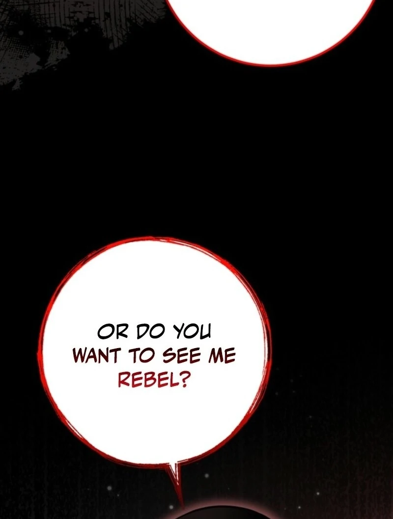Doctor Resignation Chapter 90 - Page 33