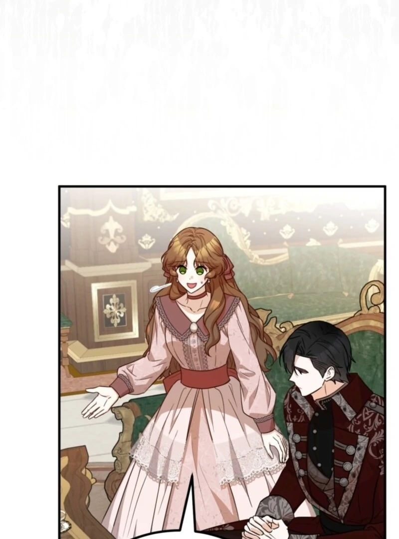 Doctor Resignation Chapter 90 - Page 37