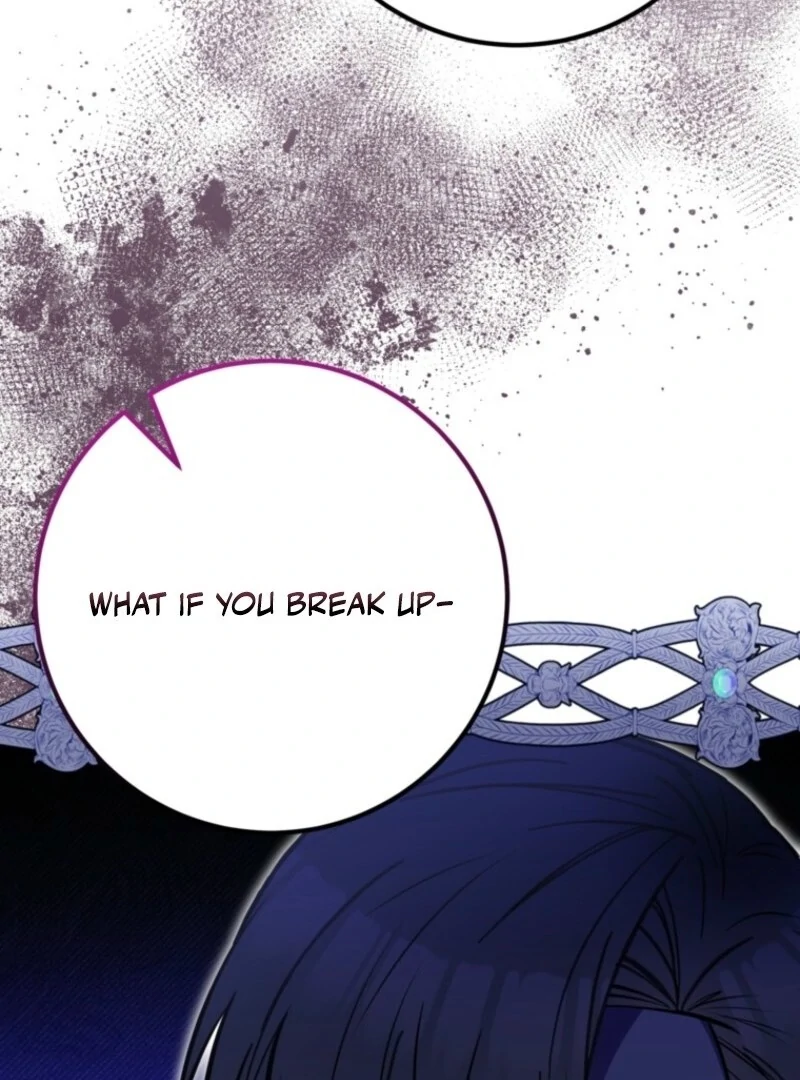 Doctor Resignation Chapter 90 - Page 40