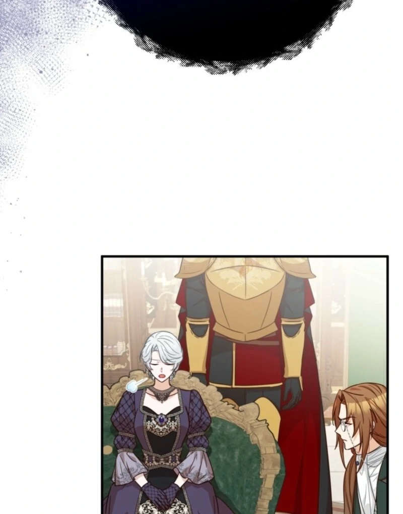 Doctor Resignation Chapter 90 - Page 42