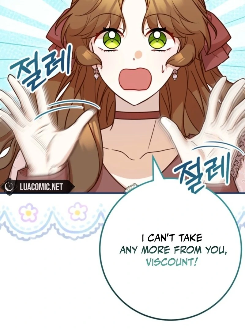 Doctor Resignation Chapter 90 - Page 56