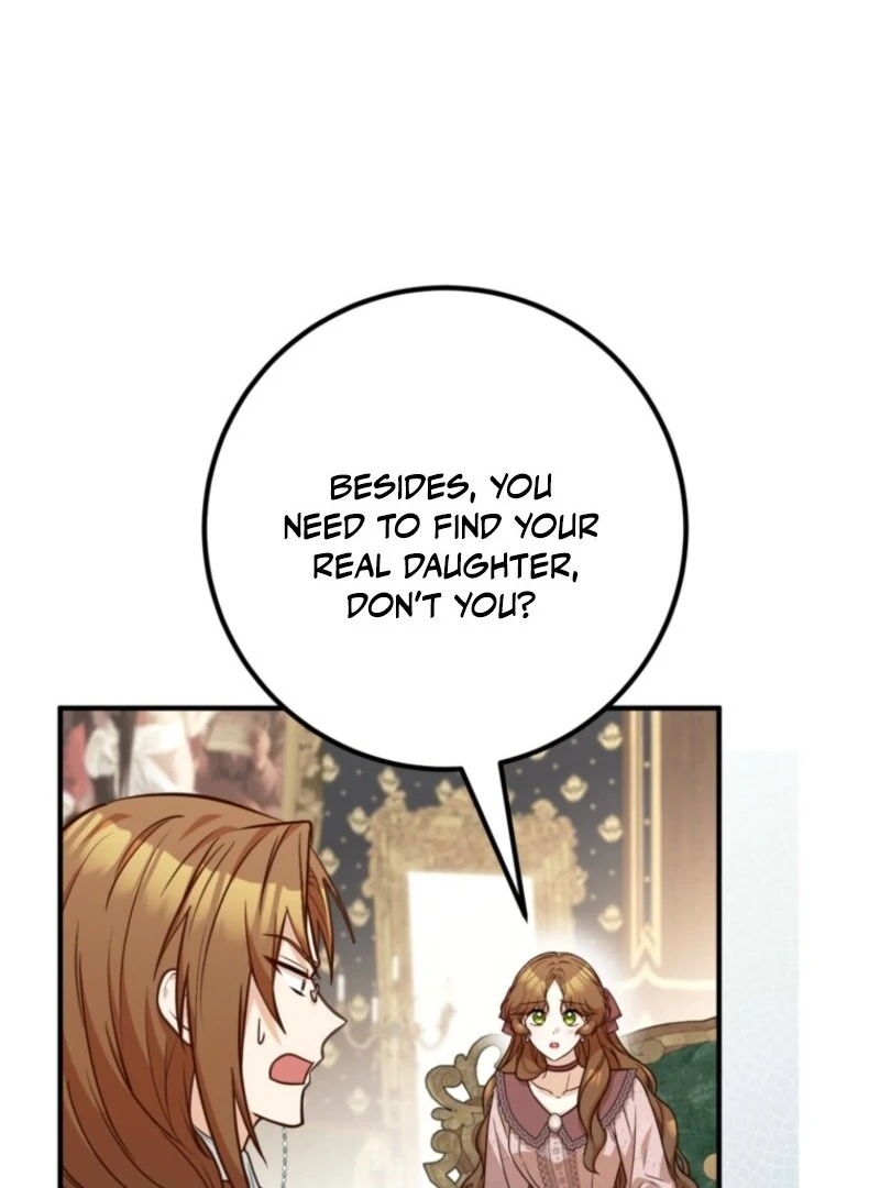 Doctor Resignation Chapter 90 - Page 57